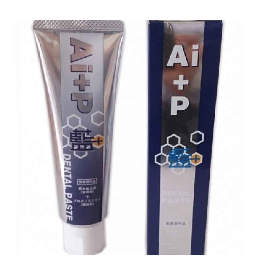 Ai＋Pデンタルペースト