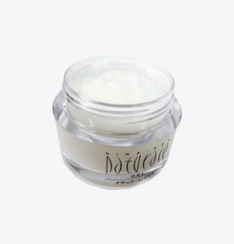 ナチュラーレジェル