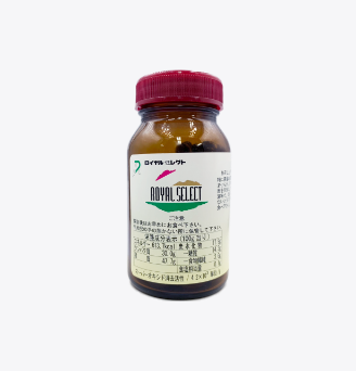 【定期購入】ロイヤルセレクト